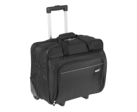 TARGUS TBR003EU-50 - 92400 - zdjęcie 1